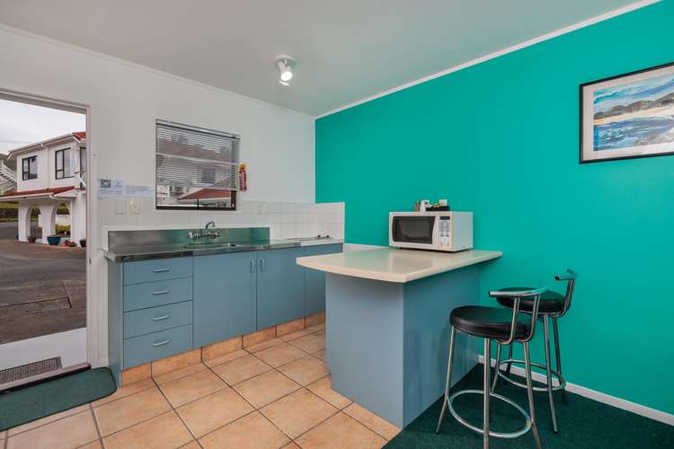 60 Seaview Road Paihia_6
