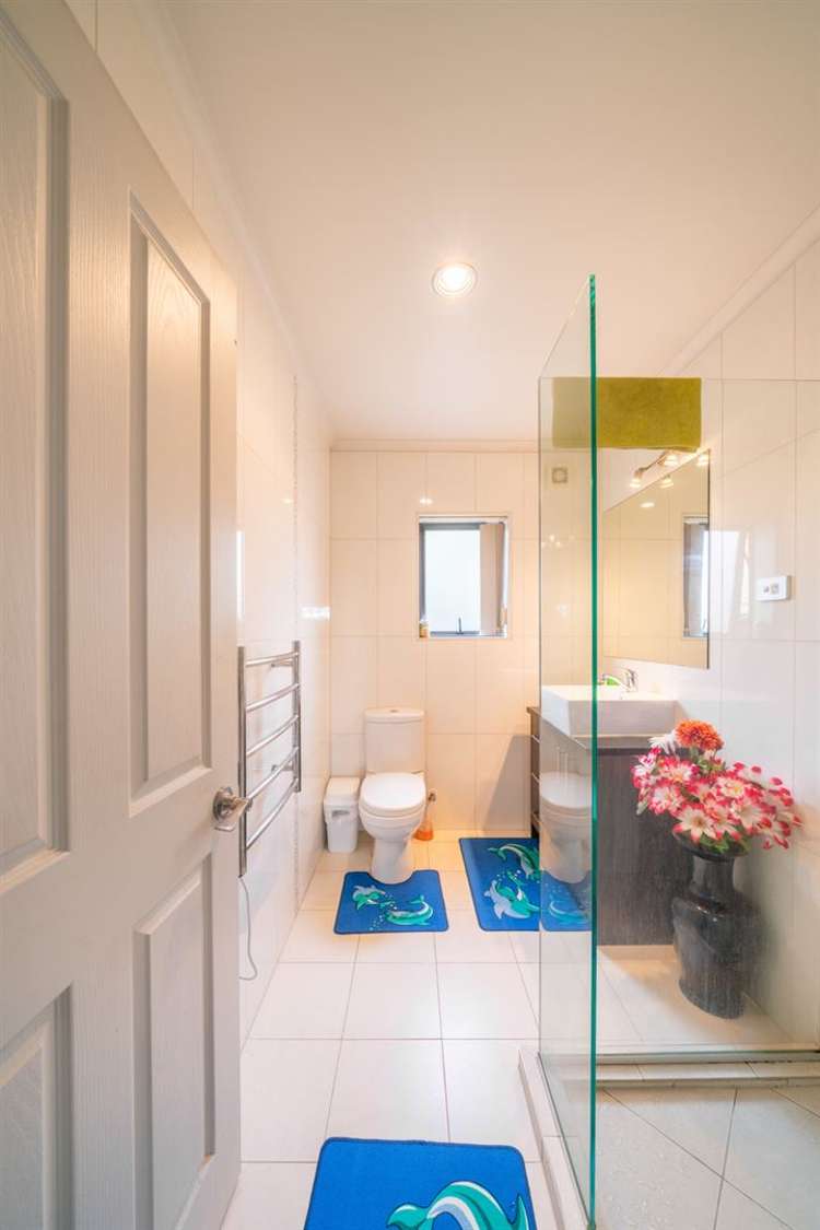 138 Gray Avenue Papatoetoe_8