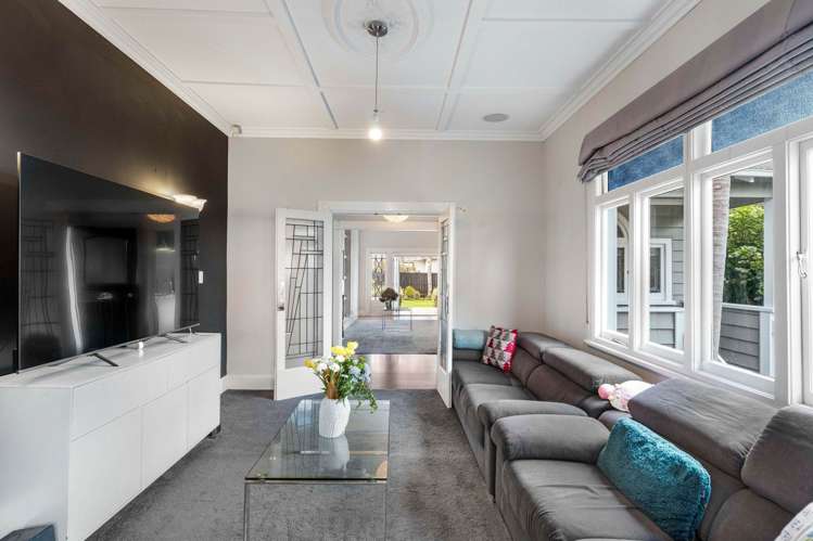 30 Volcanic Street Mt Eden_8