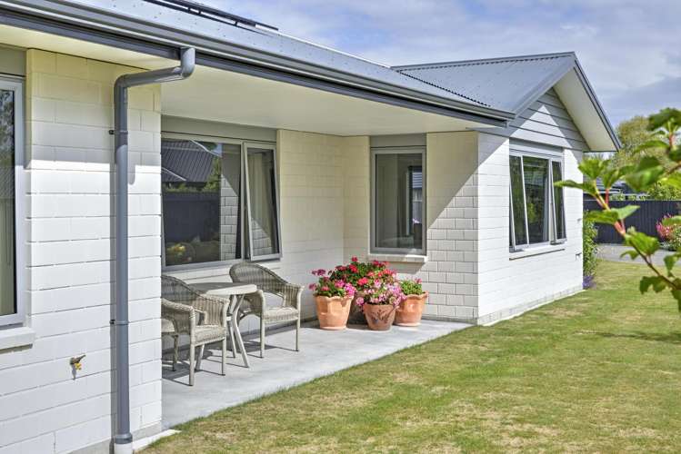 74 Feist Street Carterton_21