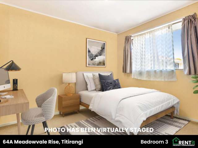  A/64 Meadowvale Rise Titirangi_4