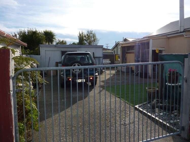 38 Derby Street Westport_15