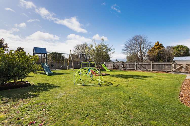 157 Mcnair Road Te Awamutu_20
