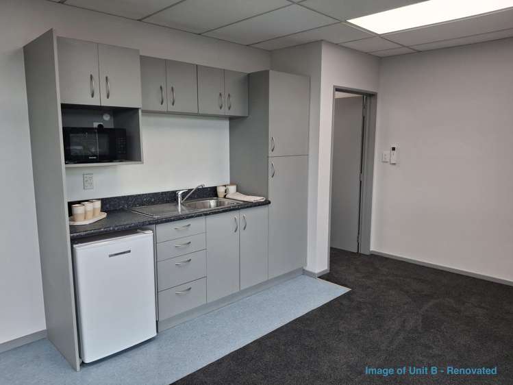 A/3 Civil Place Rosedale_7