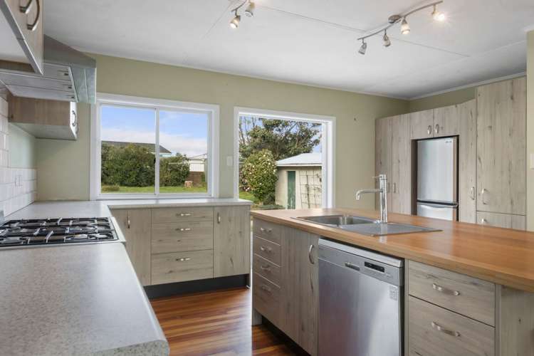 33 Princes Street Waihi_10