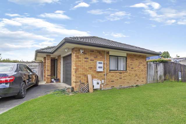 146b Settlement Road Papakura_2