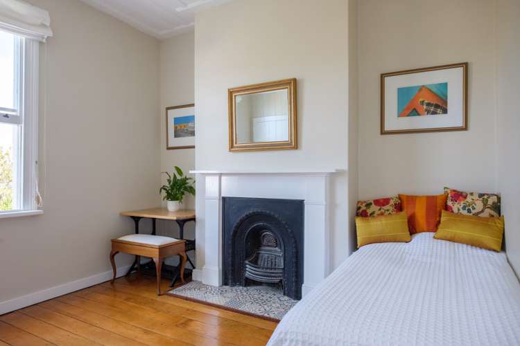 48 Melville Street Dunedin Central_10