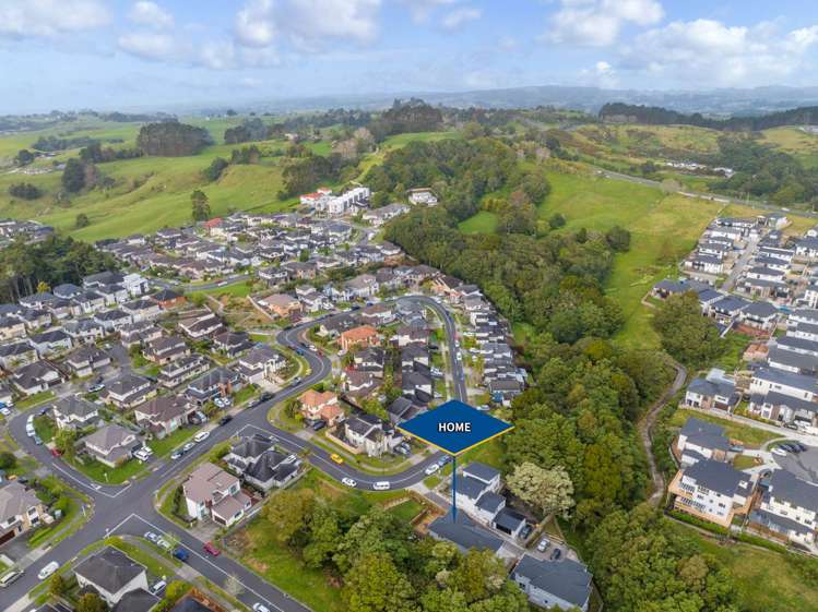 3a Lucca Crescent Flat Bush_23