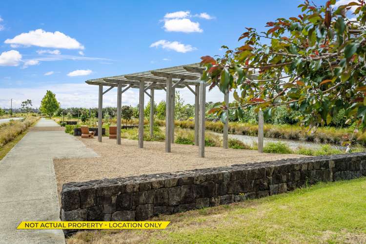 31 Sandpiper Avenue Point Wells_29