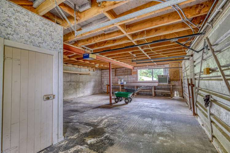 5b Panakareao Street Kaitaia_17