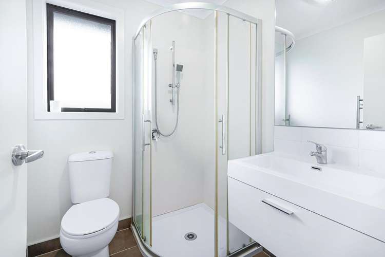 5 Oderings Place Huntington_5