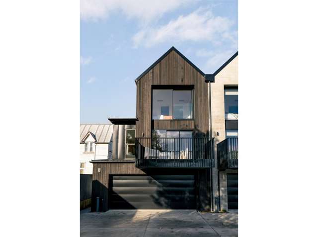 9/248 Manchester Street Christchurch Central_1