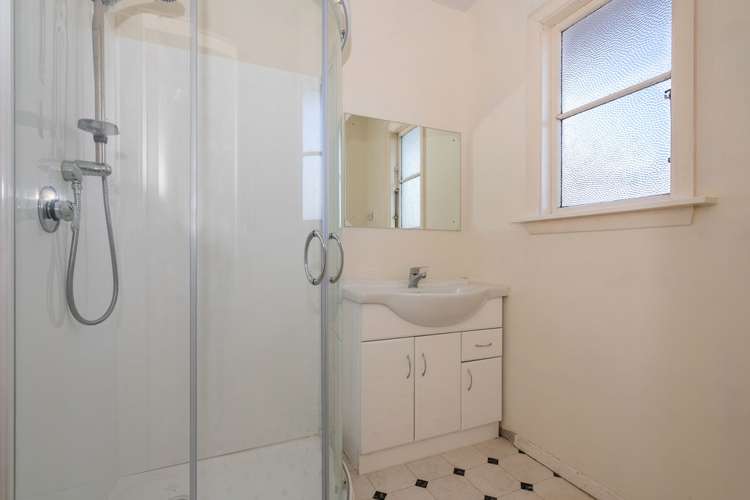 16 Ranui Street Hei Hei_4