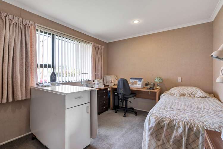 10 Curtis Street Stratford_13