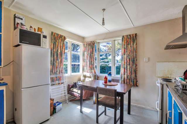 57 Riselaw Street Mairehau_3