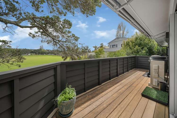 1/76 Wairoa Road Narrow Neck_17