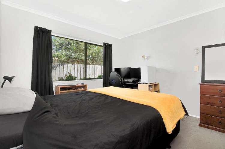 22 Longstead Avenue Papamoa_8