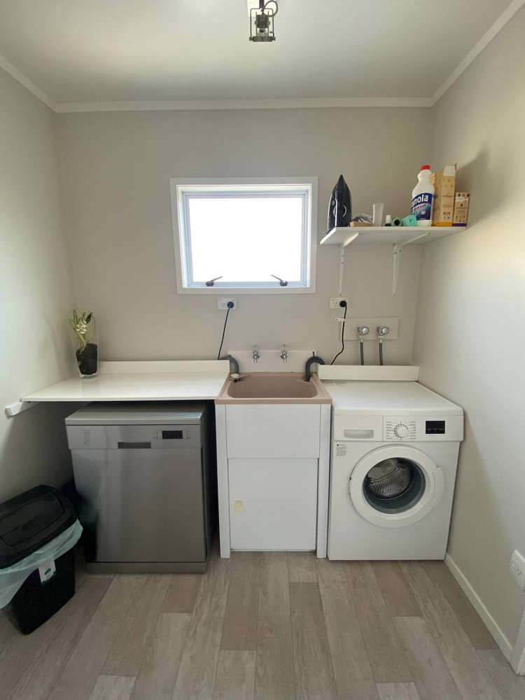 1/18 Cumberland Street Leigh_7