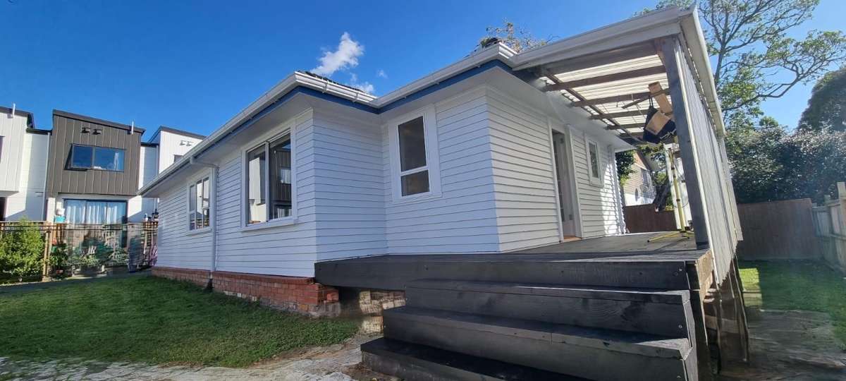 1/110 Lynwood Road_1