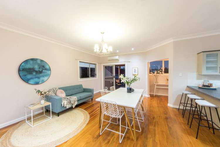 36 Matuhi Rise Henderson_22