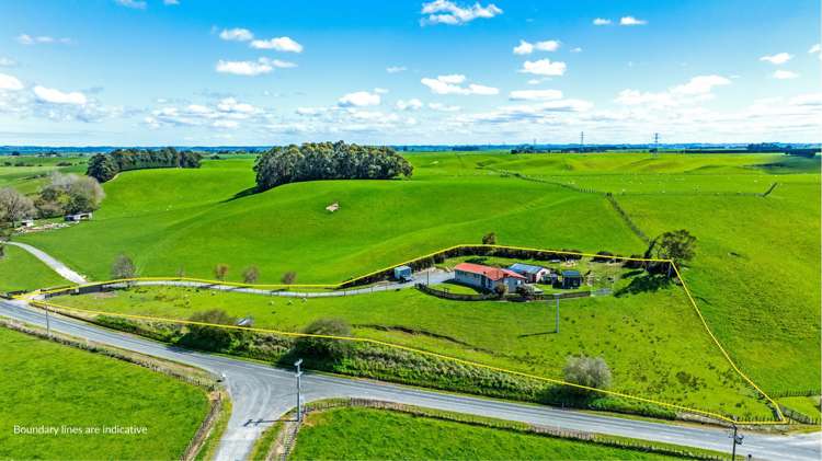 211 Stanway Road Halcombe_3