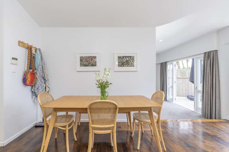 12b Brennan Avenue Te Atatu Peninsula_7