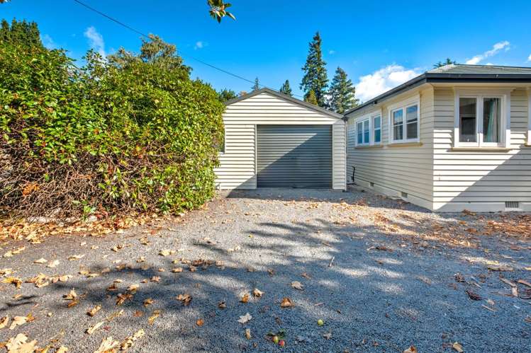 26 Jollies Pass Road Hanmer Springs_19