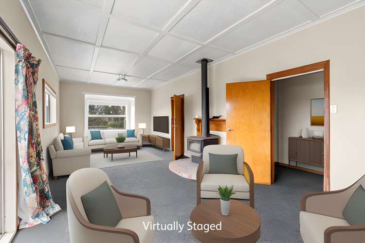 3 Aratapu Street Waitara_12