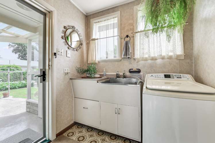 11 Aberfoyle Street Dinsdale_14