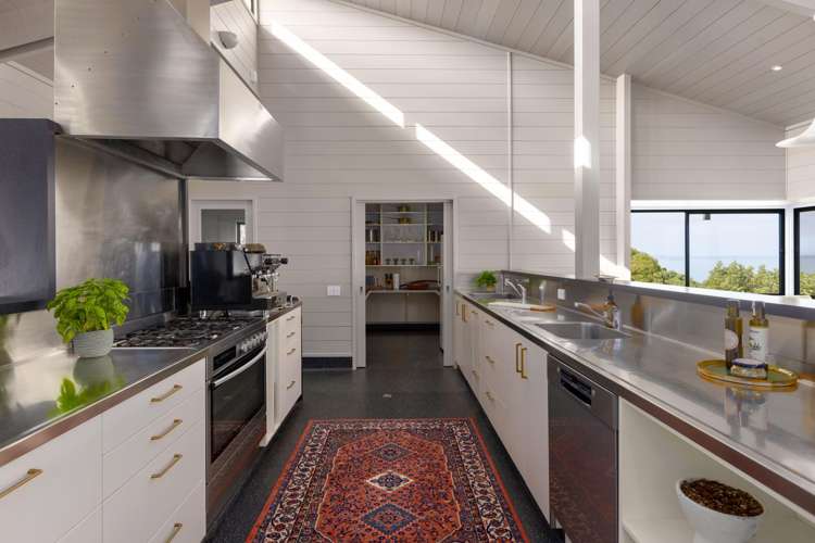 36 Vintage Lane Waiheke Island_16
