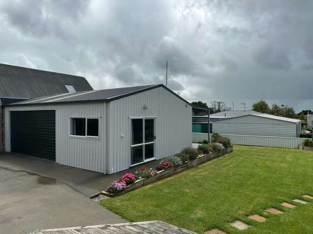 7 Phillip Street Pukekohe_2