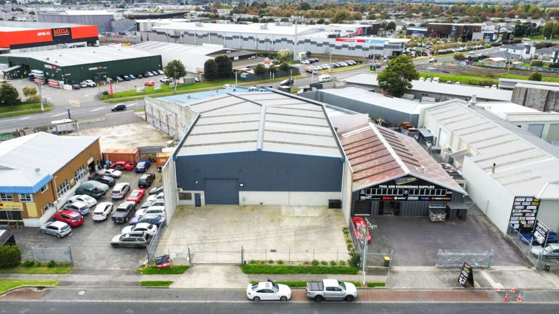 6 Tironui Road Takanini_0