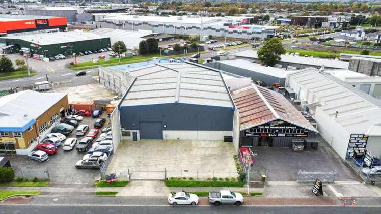 6 Tironui Road_0