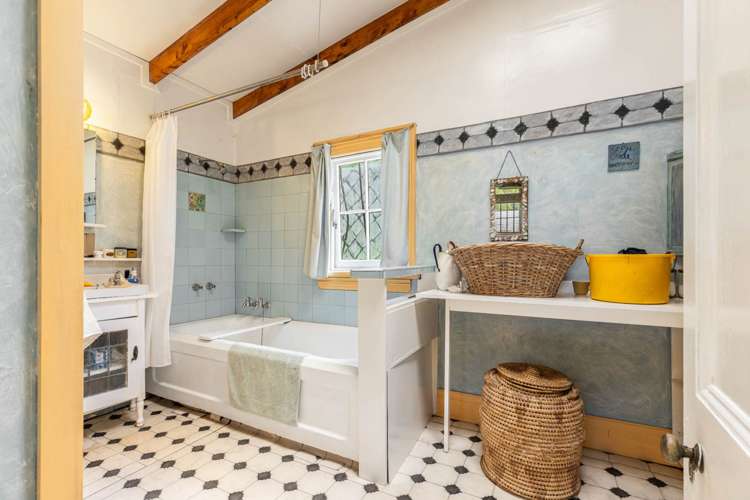 10 Oruawharo Road Topuni_21