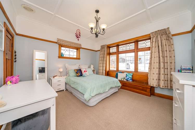 22 Bouverie Street Petone_10