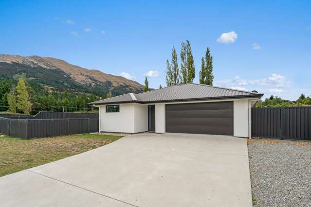 13 Edna Lane Lake Hawea_3