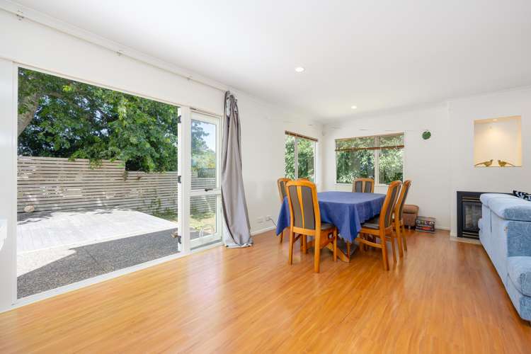 6 Orne Street Torbay_6