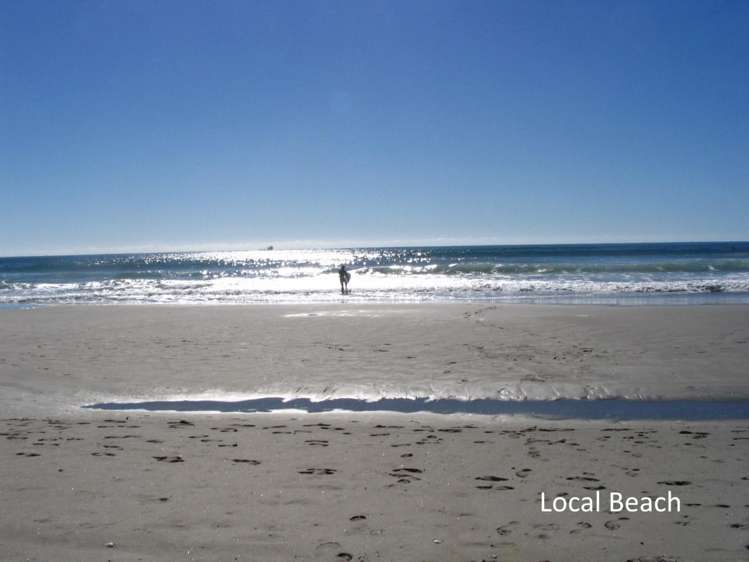 10 Sunbrae Grove Mount Maunganui_5