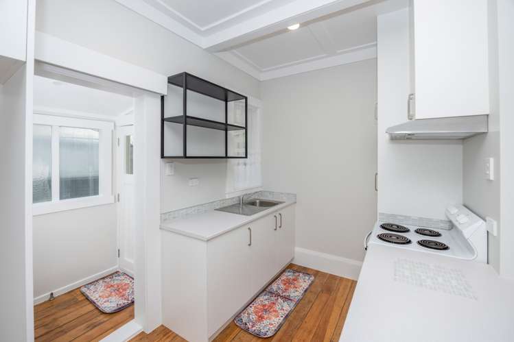 1a Russell Avenue Ngaruawahia_2