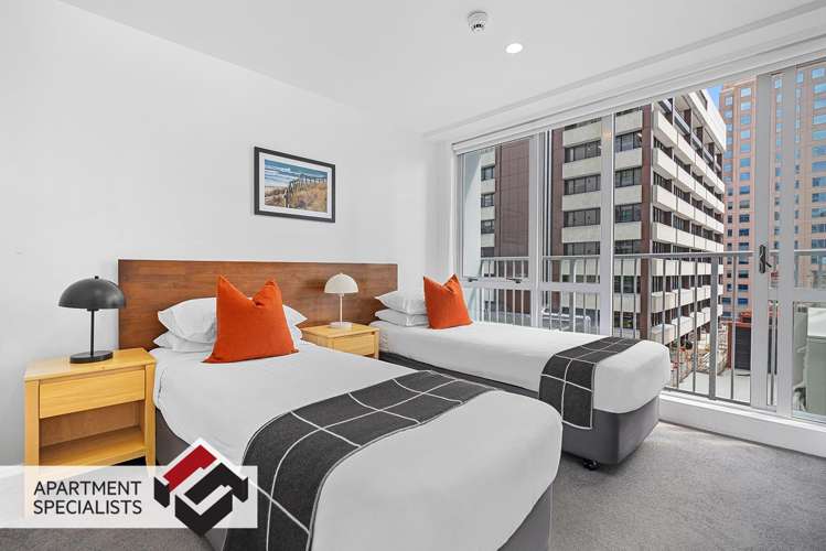 74 Albert Street Auckland Central_15