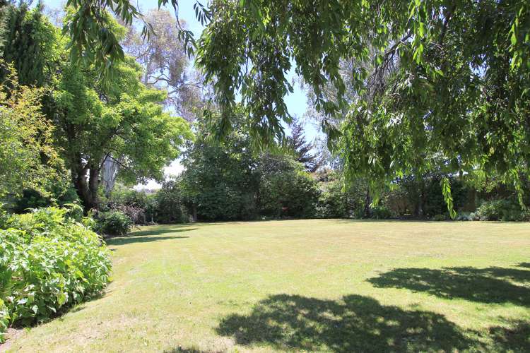 126 Wither Road Witherlea_5