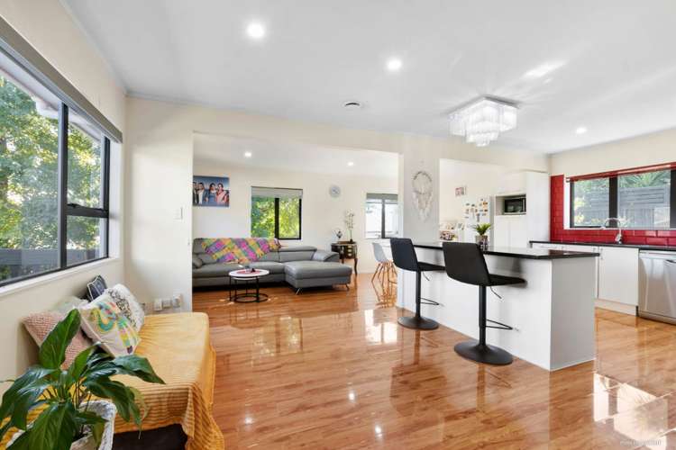 16 Palomino Drive Henderson_2