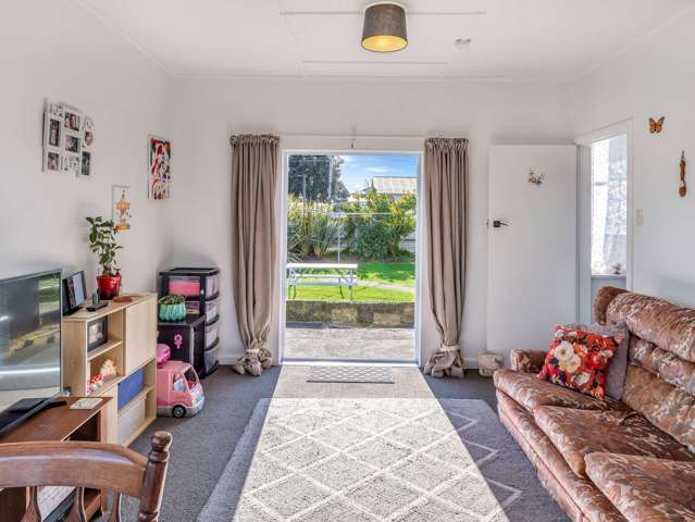 20 Miro Street Castlecliff_3