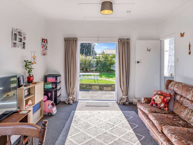 20 Miro Street Castlecliff_3