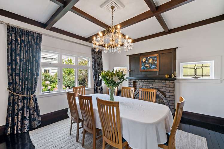 3 Ranfurly Road Epsom_9