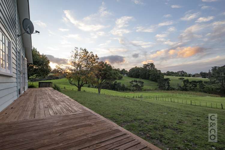 344 Waitakere Road Taupaki_25