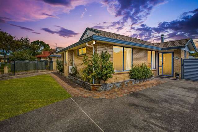 8 Clover Drive Henderson_3