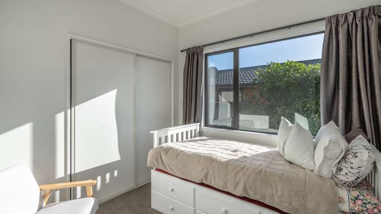 98 Palmers Road New Brighton_18