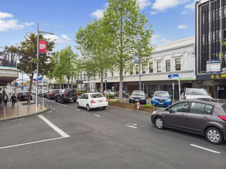 117a Victoria Street Auckland Central_8