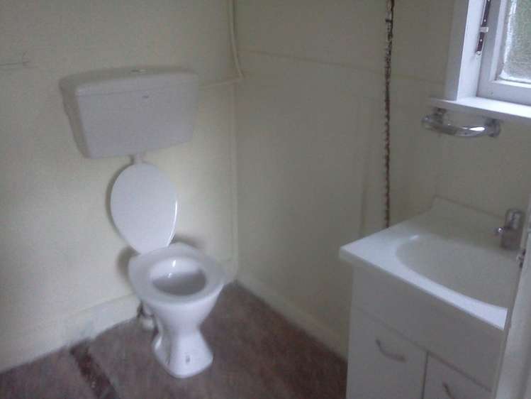 53 Durham Street Aro Valley_8